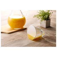 グラッド プレス＆シール70 30cm×21.6m_選択画像04