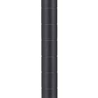 ブラックポール B40PB2 1000mm 2本入_選択画像02