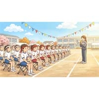 7075キュービックチェアグレー 73369010_選択画像02