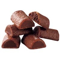 ※ベイクショコラ 大袋101g_選択画像03