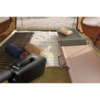 ポータブルエアコン BEST-AC_選択画像02