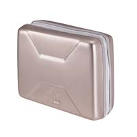 ハイパー氷点下クーラーM 81670070_選択画像02