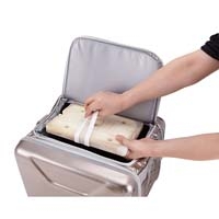 ハイパー氷点下クーラーM 81670070_選択画像03