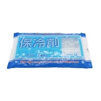 保冷剤M 300g_選択画像02