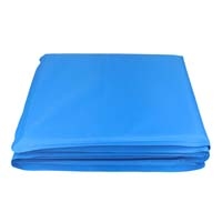 ひんやりジェルマット 約50×90cm_選択画像03