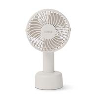 ハンディファン SF-H631(W)オフホワイト