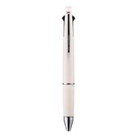 多機能ペン MSXE510005.46 アイボリー