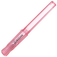 万年筆 カクノ M(中字) FKA1SRKMRM_選択画像02
