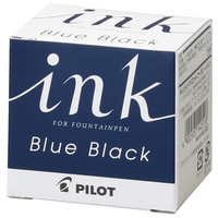 パイロット万年筆インク 30ml INK30BB