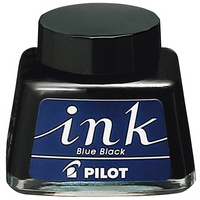 パイロット万年筆インク 30ml INK30BB_選択画像02