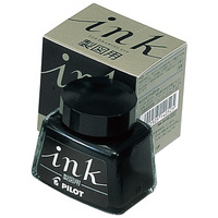 万年筆インク 30ml 製図用 INK30DR
