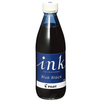 パイロット万年筆インク 350ml INK350BB_選択画像02