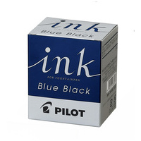 パイロット万年筆インク 70ml INK70BB