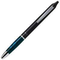 フリクションノックゾーン LFBKZ3SEFIL