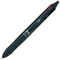フリクションボール4 ウッド LKFB3SEFB
