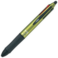 フリクションボール4 ウッド LKFB3SEFDG