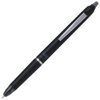 フリクションノックゾーン 05 LFBKZ50EFAB