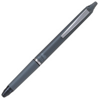 フリクションノックゾーン 05 LFBKZ50EFMNV