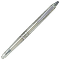 フリクションノックゾーン 05 LFBKZ50EFNTC