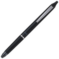 フリクションノックゾーン 07 LFBKZ50FAB