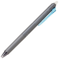 フリクションシナジーノック03 LFSK13LB