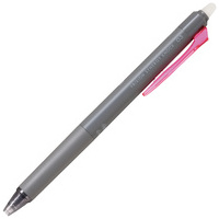 フリクションシナジーノック03 LFSK13P