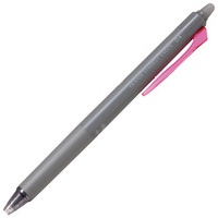 フリクションシナジーノック04 LFSK14P