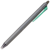 フリクションシナジーノック05 緑 LFSK15G
