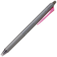 フリクションシナジーノック05 LFSK15P