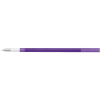 フリクション替芯0.38 LFBTRF12UFV_選択画像02
