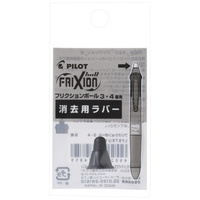フリクションボール3ウッド用 LFBTRU23B