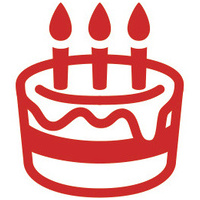 フリクションスタンプ　誕生日 SPF1216R_選択画像02
