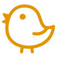 フリクションスタンプ　ひよこ SPF1247AO_選択画像02