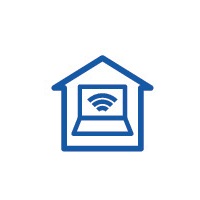 フリクションスタンプ テレワーク SPF1281L_選択画像02