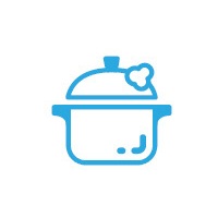 フリクションスタンプ ごはん SPF1283LB_選択画像02