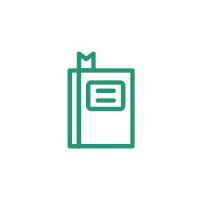フリクションスタンプ 読書 SPF1289G_選択画像02