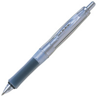 油性DR.GRIP G-SPEC B BDGS60RB_選択画像02