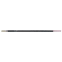 油性ボールペン替芯 1.2 黒 BSRF8BB_選択画像02