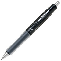 DR.GRIP G-SPEC 09 B HDGS60R9B