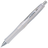 DR.GRIP G-SPEC FW HDGS60RFW