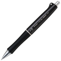 THE DR.GRIP 03 HTDG13B