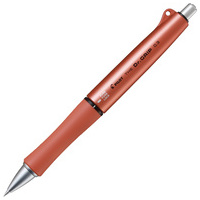 THE DR.GRIP 03 HTDG13O