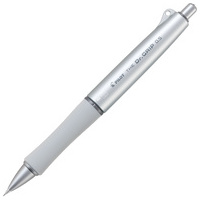 THE DR.GRIP 05 HTDG90RS