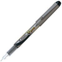 Vペン 中字 SVP20MSB