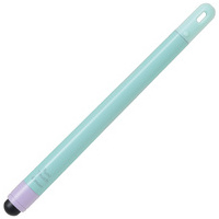 タッチペン プニタッチ TPPT1MG