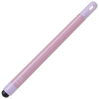 タッチペン プニタッチ TPPT1P