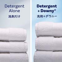 UTダウニー エイプリルフレッシュ 2.63L_選択画像04