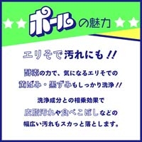 ポール 無リン 1kg_選択画像04