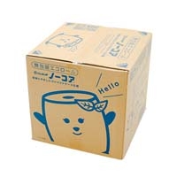 無包装エコロール 170m シングル 27ロール