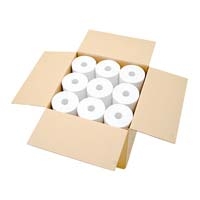 無包装エコロール 170m シングル 27ロール_選択画像02